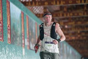 BIB: 
                            <button type="button" onclick="openModal(26922090)" class="btn btn-primary btn-sm float-right btn-popup" data-toggle="modal" data-target=".modal-high-quality">
                        <i class="fas fa-shopping-cart"></i> Add to Cart
                    </button>
                                            <button type="button" onclick="isThisMe(26922090, true)" class="btn btn-success btn-sm float-right btn-popup btn-isme hidden" data-toggle="tooltip" data-placement="bottom" title="นี่คือรูปของคุณใช่ไหม คลิกที่นี่เพื่อเอาเข้าอัลบั้ม">
                        <i class="fas fa-plus"></i> Add to album
                    </button>
                    <button type="button" onclick="isThisMe(26922090, false)" class="btn btn-warning btn-sm float-right btn-popup btn-isnotme hidden">
                        <i class="fas fa-ban"></i> Remove from album
                    </button>